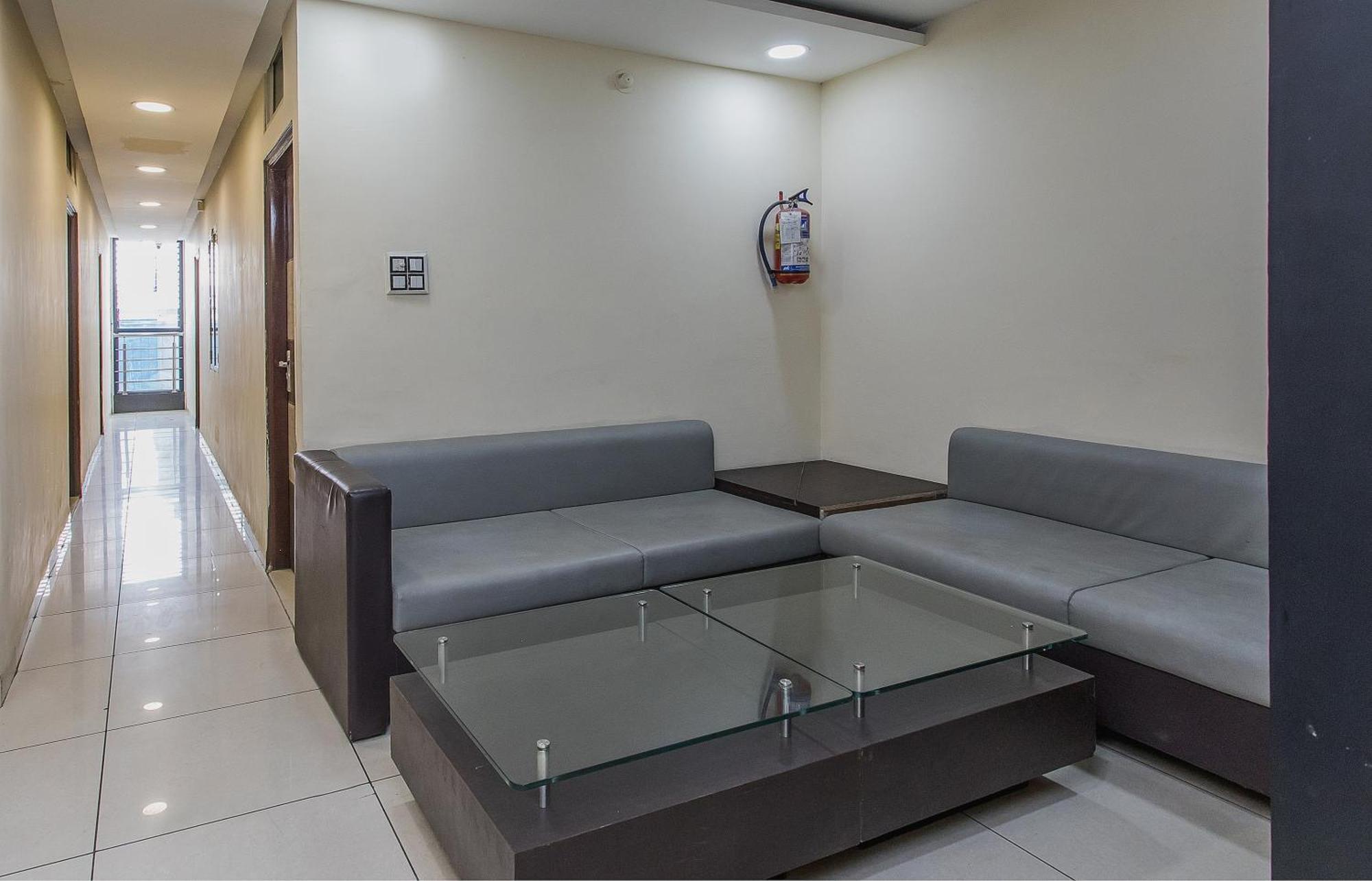 Hotel Mehar Residency Indore Exterior foto